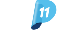 Progressistas